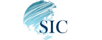 SIC Logo