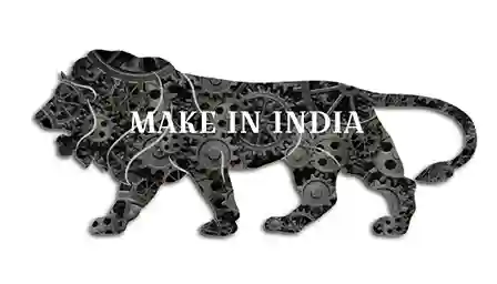 Make in India